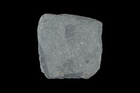Green Rock Collection Image, Figure 5, Total 6 Figures